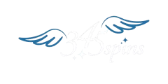 345spinscasino.co.uk UK